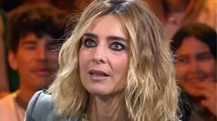 'Supervivientes' (15,9%), 'Secretos de familia' (10%) y 'La mujer rey' (13,7%) crecen en una noche sin fútbol