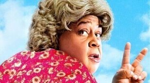 'Esta abuela es un peligro 2' destaca en Energy pero 'Crimen en el trópico' vuelve a reinar el sábado