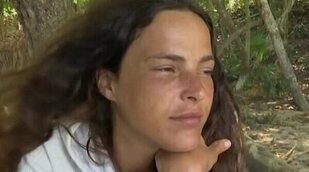 'Supervivientes' crece a un 17% y 'Secretos de familia' (10,1%) se impone a 'Spider-Man: No Way Home' (9,9%)