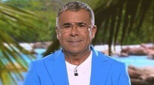 'Supervivientes' (20,1%) eleva su máximo de temporada ante la bajada de 'La vida prometida' (9,7%)