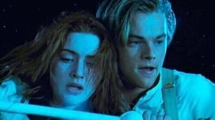 Telecinco augura su resultado de audiencias frente a la final de la Eurocopa programando 'Titanic'