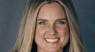 María José Rodríguez abandona Prime Video para ocupar el cargo de directora general de Globomedia 