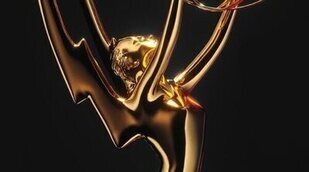 Lista completa de nominados a los Emmy 2024