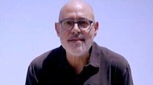 Muere el divulgador científico Marc Boada, presentador de 'Quèquicom', a los 60 años