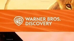 Warner Bros. Discovery sufre una nueva ola de despidos y una bajada del 70% en sus acciones desde su fusión