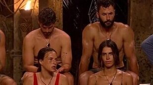 Los concursantes de 'Supervivientes All Stars' podrán recuperar parte de su dotación tras su duro castigo