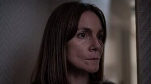 Movistar Plus+ estrenará 'Querer', la primera serie de Alauda Ruiz de Azúa, en octubre