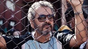 Max pone fecha a 'Ciudad de Dios: La lucha sigue', la secuela de la aclamada película