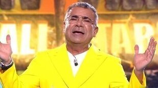 'Supervivientes All Stars' pisa el acelerador e inaugura su recta final tras un mes de recorrido