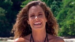 'Supervivientes All Stars' baja a un 18,3%, pero casi duplica al final de 'La vida prometida' (9,7%)