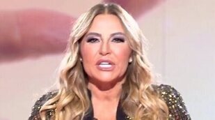 'La vida sin filtros' (10,9%) firma máximo ante la falta de competencia y el cine de La 1 sube al 9,6%