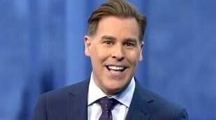 'Informativos Telecinco' se va de vacaciones: Estos son los presentadores sustitutos del verano