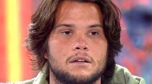 Bosco Blach aclara si se besó con Sofía Suescun en 'Supervivientes All Stars'