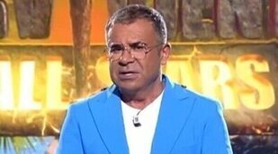 'Supervivientes All Stars' confirma su calendario para cerrar la edición con una final desde Honduras