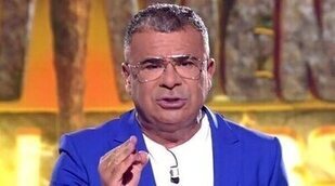 'Tierra de nadie' crece hasta el 18,4% y aumenta su distancia con el 'Grand Prix', que cede a un 12,2%