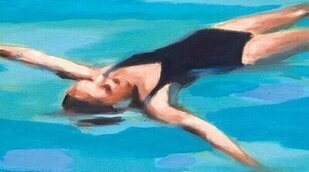 Unicorn Content prepara la adaptación de 'Mira a esa chica' con las responsables de 'Skam España'