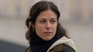 La nueva serie de Rodrigo Sorogoyen, 'Los años nuevos', se presentará en el Festival de Venecia