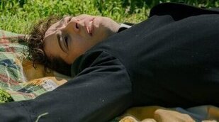 'Sueños de libertad' unirá a Claudia con Mateo y distanciará a Andrés y Begoña