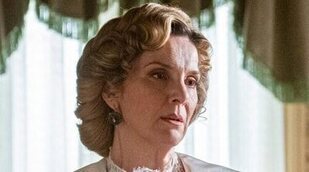 'La promesa' interrogará a María Antonia sobre su relación con Alonso y enfrentará a Lope y Santos