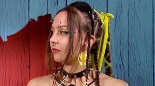 'First Dates Hotel' debuta enamorando al 12,7% del público y demoliendo a 'Los Iglesias' (5,5%)