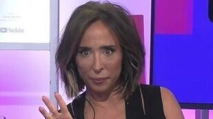 'Ni que fuéramos Shhh' vuelve a anotar un 1,9% y 'FBI' triunfa en Energy con un 4,3%