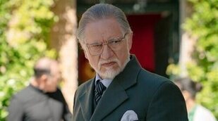 'Sueños de libertad' le dará una terrible noticia a Digna y llevará a Begoña al sanatorio