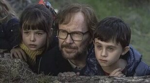 'Padre no hay más que uno 2' (14,9%) lidera cómodamente ante el bajón de 'Una vida perfecta' (8,1%)