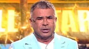 'Supervivientes All Stars' (20,2%) arrasa y aboca al estreno 'Los artistas' a un escaso 6,3%