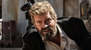 'Logan' (10,1%) vuela en Cuatro y desinfla a 'La vida sin filtros' (9,1%) y el cine de La 1 (8,5%)