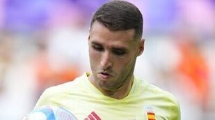 Los Juegos Olímpicos monopolizan el top 10 para aupar a Teledeporte a lo más alto