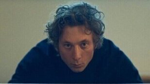 Los estrenos de Disney+ en agosto de 2024