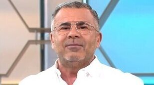 'El diario de Jorge' (9,4%) arranca superando a 'Así es la vida' y 'Grand Prix' (14,7%) reina por la noche