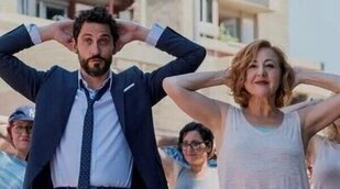 'Una vida perfecta' (5,6%) se hunde y da alas a 'La tribu' (12,6%) y Nadal y Alcaraz caen ante un 30,2%