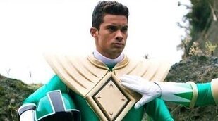 Héctor David Jr., el Power Ranger verde, en busca y captura tras una agresión