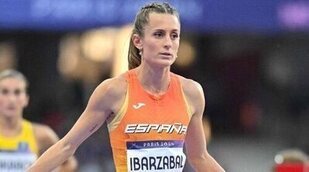 Los Juegos Olímpicos acaparan el top 10, otorgándole un sobresaliente 5,4% a Teledeporte