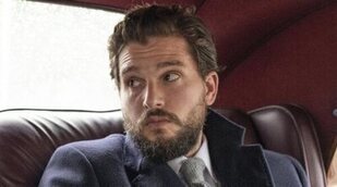 Los estrenos de Max en agosto de 2024