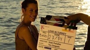 El director de 'La pasión turca', víctima de discriminación homófoba: "Vuelve la España franquista"