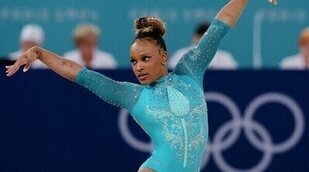 La final de suelo femenino (9,1%) despunta en Teledeporte (6%), que tiñe de naranja el ranking y lidera el día