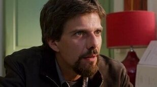 'Buenos días, mamá' (8,2%) confirma su discreta acogida, pero supera al pobre 7,1% de 'Fast & Furious 7'