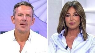 Telecinco confirma su vuelta a la "normalidad" anunciando el arranque de la nueva temporada televisiva