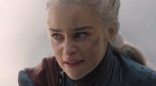 Niegan el pasaporte a una niña de 6 años por llamarse Khaleesi y se queda sin poder ir a Disneyland