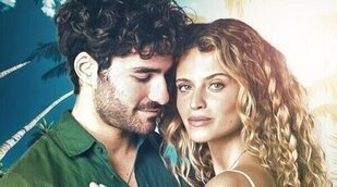 Divinity apuesta por primera vez por la ficción portuguesa con 'Cacao': Así es la trama y sus personajes