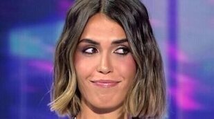 Gran 35% para el fútbol de los JJOO y 'De viernes' (11%) se sostiene líder frente al cine de Antena 3 (9%)