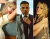 MTV VMAs 2024: Sabrina Carpenter, Rauw Alejandro y Camila Cabello, entre las primeras actuaciones confirmadas