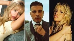 MTV VMAs 2024: Sabrina Carpenter, Rauw Alejandro y Camila Cabello, entre las primeras actuaciones confirmadas