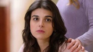 'Hermanos' sube a un 12,5% y mantiene la corona ante 'First Dates Hotel' (8,5%)