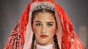 'Esposa joven' (4%) se lleva el liderazgo en TDT y 'FBI' (3,4%) continúa fuerte con dos entregas