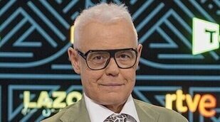 'Lazos de sangre' se despide con un 6,8% contra 'Una vida perfecta' (7,1%) y el liderazgo de 'Thi Mai' (9,7%)