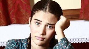 Nova consigue colar hasta seis espacios entre lo más visto y 'Esposa joven' (3,6%) se corona como líder