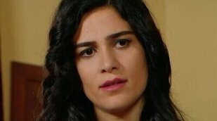 'Esposa joven' (3,8%) lidera frente a la irrupción de LaLiga con el duelo de Las Palmas-Sevilla (3,7%)